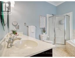 1849 KYLE COURT - 27