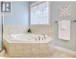 1849 KYLE COURT - 28