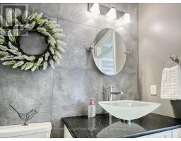 1849 KYLE COURT - 29