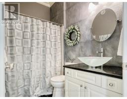 1849 KYLE COURT - 30