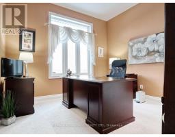 1849 KYLE COURT - 31