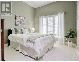 1849 KYLE COURT - 33