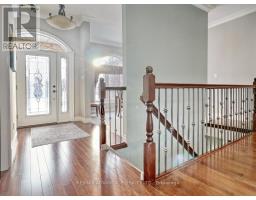 1849 KYLE COURT - 36