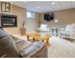 1849 KYLE COURT - 37