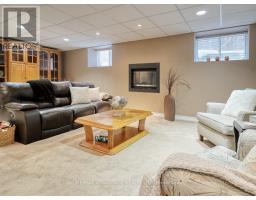 1849 KYLE COURT - 38