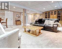 1849 KYLE COURT - 39