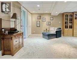 1849 KYLE COURT - 42