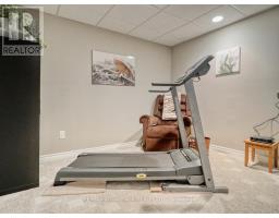 1849 KYLE COURT - 43