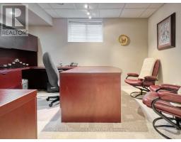 1849 KYLE COURT - 44