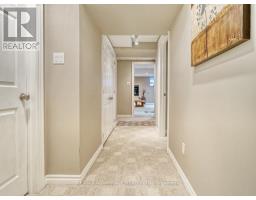 1849 KYLE COURT - 45