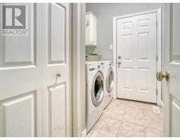 1849 KYLE COURT - 46