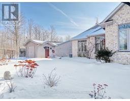 1849 KYLE COURT - 47