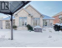 1849 KYLE COURT - 48