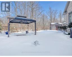 1849 KYLE COURT - 49