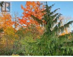 1849 KYLE COURT - 50