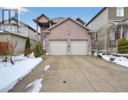 1310 OAKCROSSING ROAD - 1