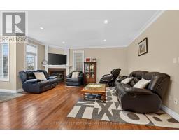 1310 OAKCROSSING ROAD - 10