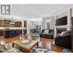 1310 OAKCROSSING ROAD - 11