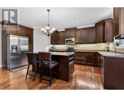 1310 OAKCROSSING ROAD - 13