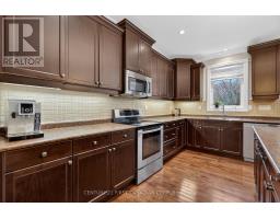 1310 OAKCROSSING ROAD - 14