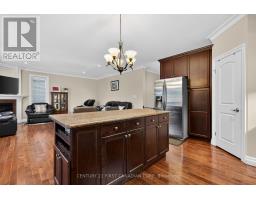 1310 OAKCROSSING ROAD - 16