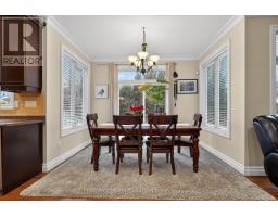 1310 OAKCROSSING ROAD - 17