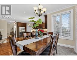 1310 OAKCROSSING ROAD - 18