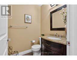 1310 OAKCROSSING ROAD - 19