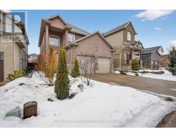 1310 OAKCROSSING ROAD - 2