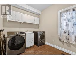 1310 OAKCROSSING ROAD - 20