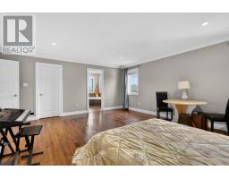 1310 OAKCROSSING ROAD - 23