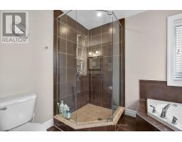 1310 OAKCROSSING ROAD - 25