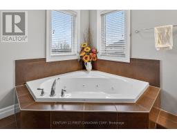 1310 OAKCROSSING ROAD - 26