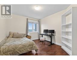 1310 OAKCROSSING ROAD - 28