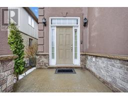 1310 OAKCROSSING ROAD - 3