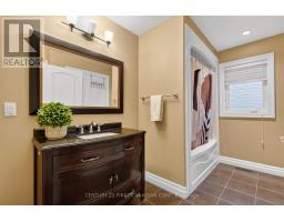 1310 OAKCROSSING ROAD - 30