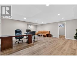 1310 OAKCROSSING ROAD - 31