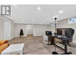 1310 OAKCROSSING ROAD - 32