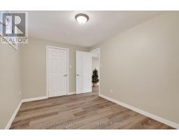 1310 OAKCROSSING ROAD - 34