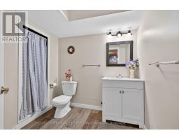 1310 OAKCROSSING ROAD - 35