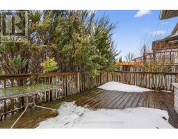 1310 OAKCROSSING ROAD - 37