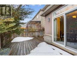 1310 OAKCROSSING ROAD - 38