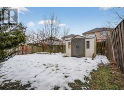 1310 OAKCROSSING ROAD - 39