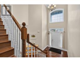 1310 OAKCROSSING ROAD - 4