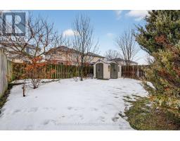 1310 OAKCROSSING ROAD - 40