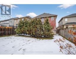 1310 OAKCROSSING ROAD - 42