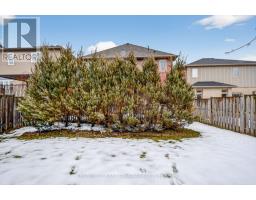1310 OAKCROSSING ROAD - 43