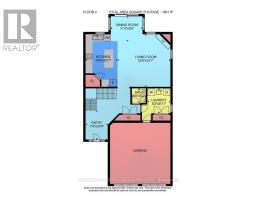 1310 OAKCROSSING ROAD - 44