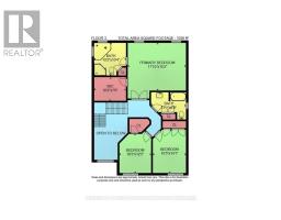 1310 OAKCROSSING ROAD - 45