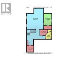 1310 OAKCROSSING ROAD - 46